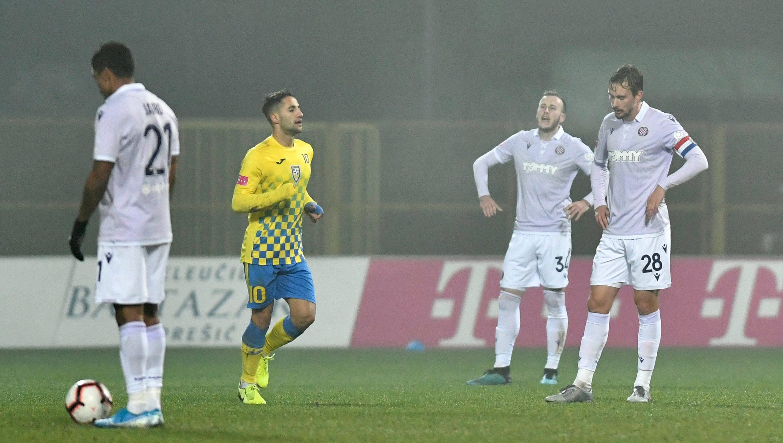 inter_hajduk-071219
