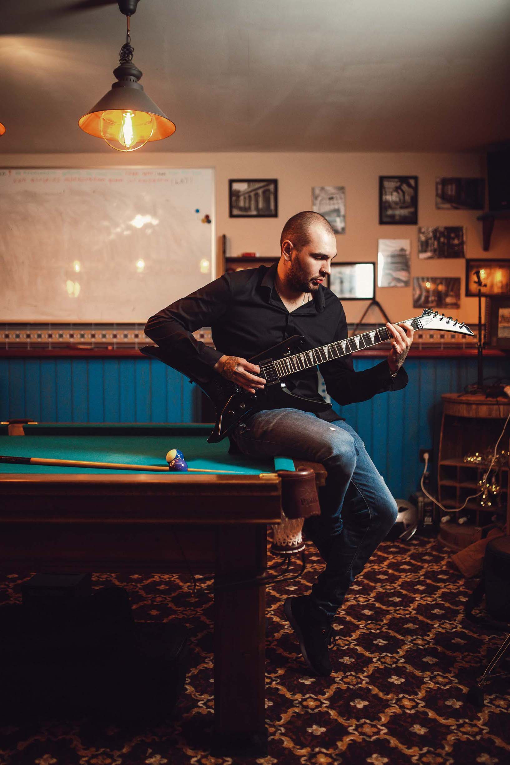 Konstantin-Kokourov-151119---06_1