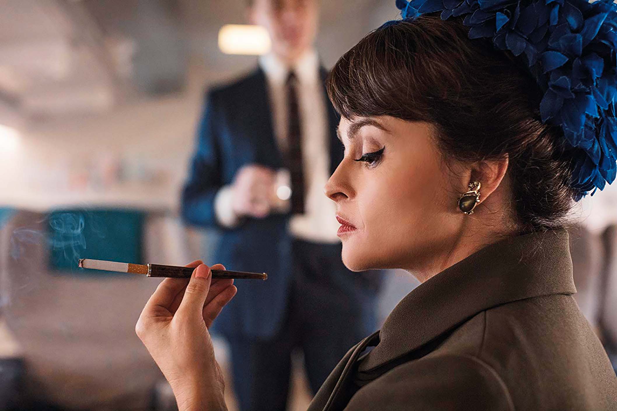 MV5BMTU1NDg4MDI1MF5BMl5BanBnXkFtZTgwNDIxNDQ5NTM---V1-SX1500-CR0-0-1500-999-AL-