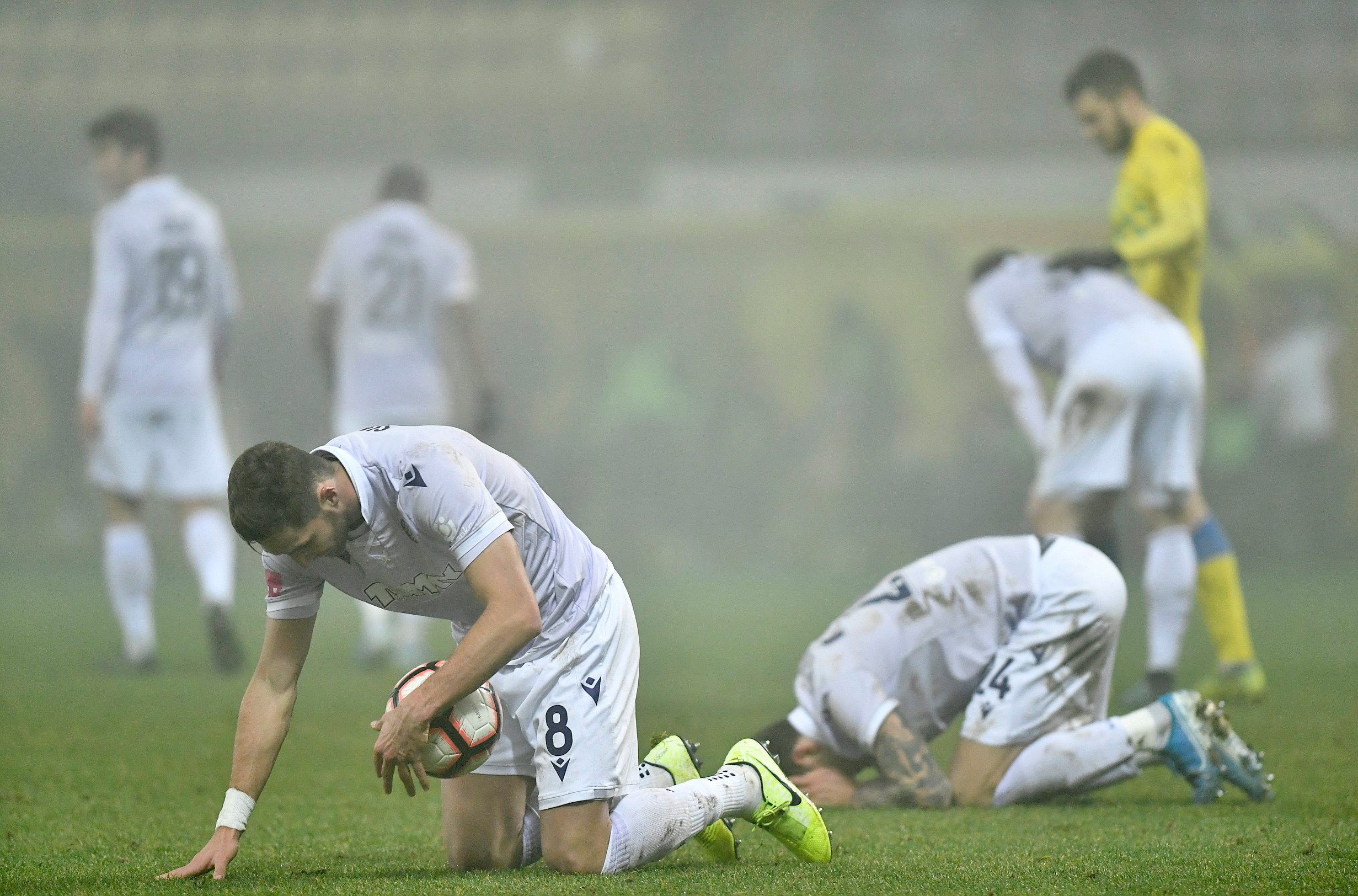inter_hajduk35-071219
