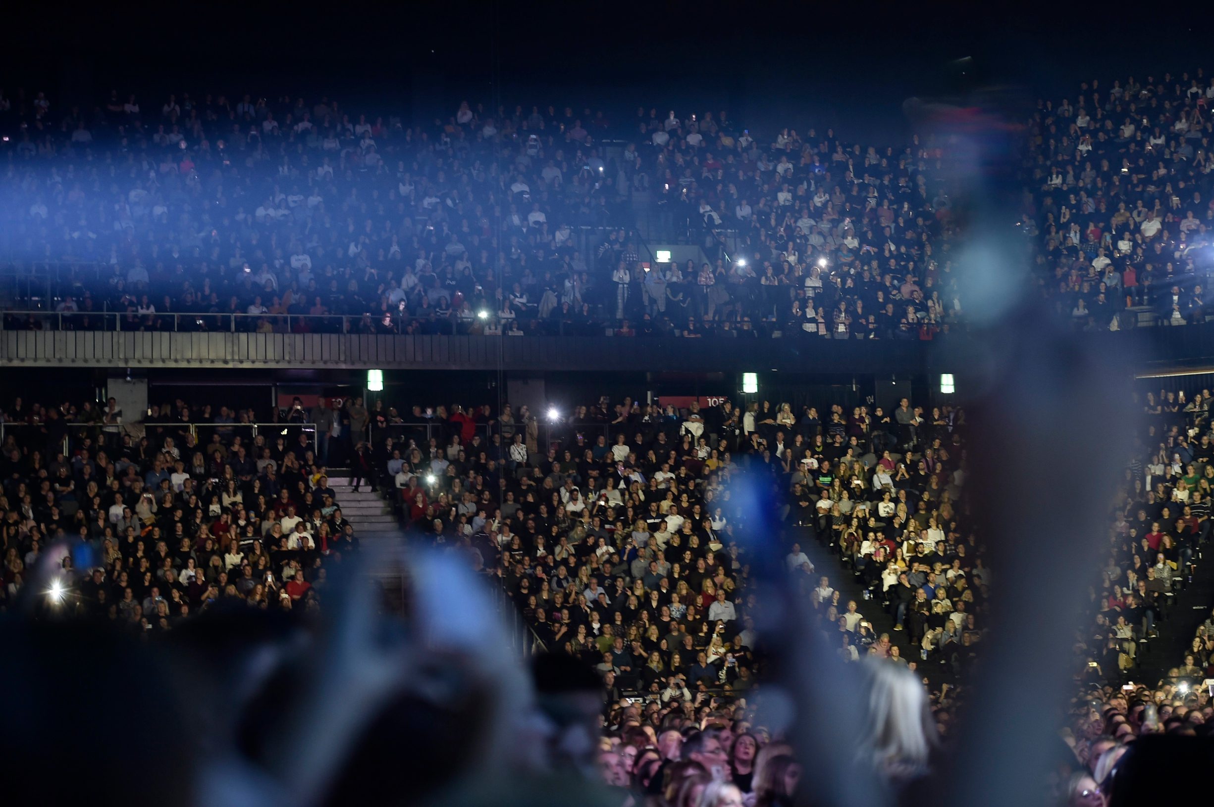 oliver_vridilo_je15-071219