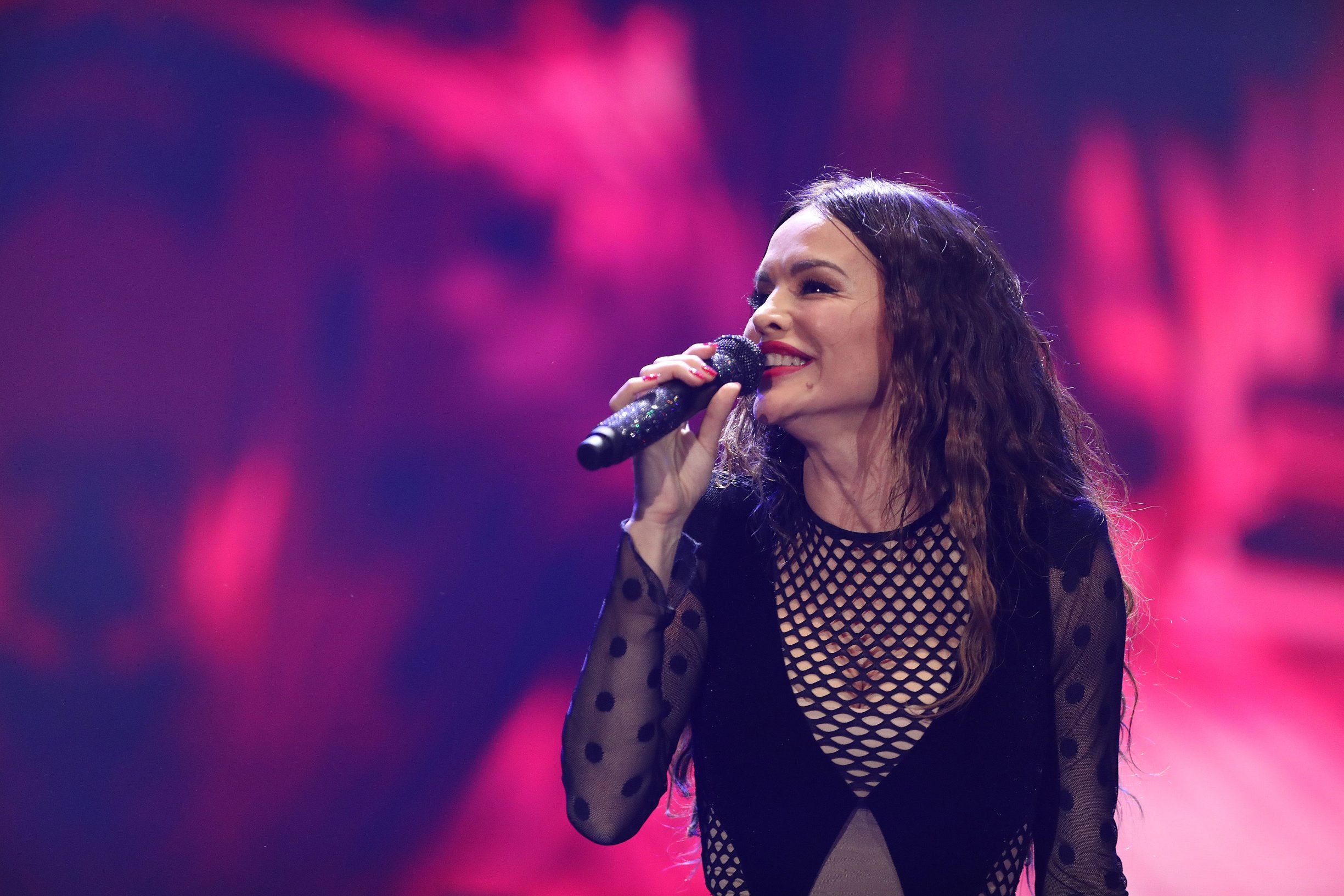 severina_koncert3-071219