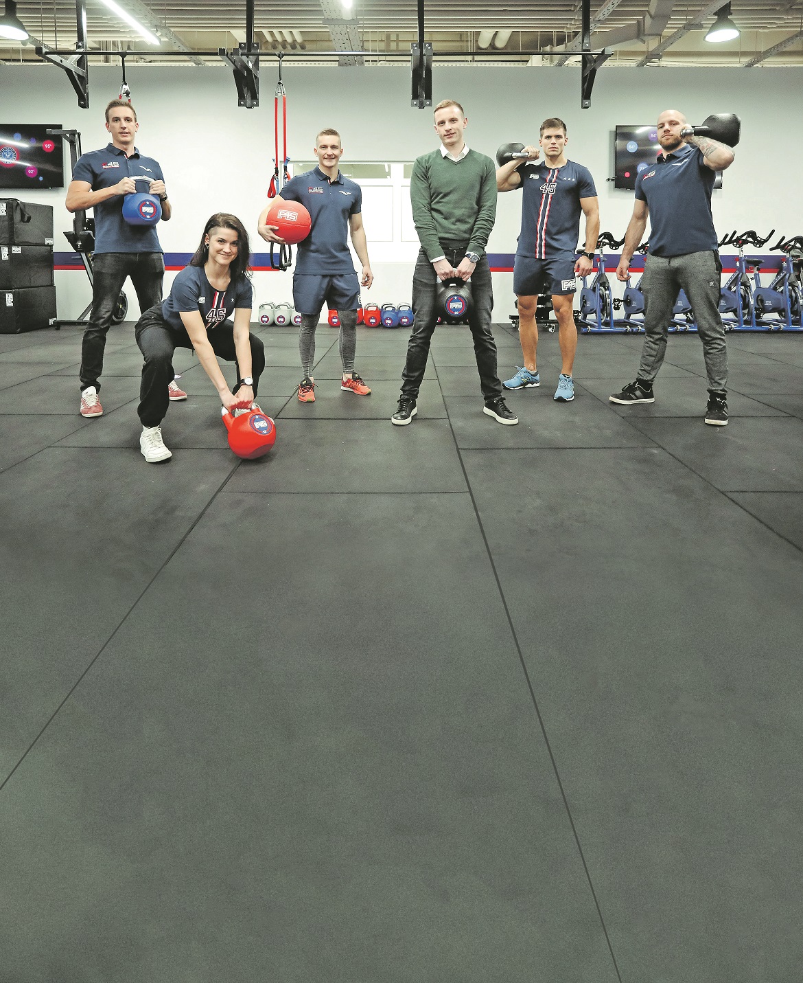 273455-348671-teretana_trening30-051219_1