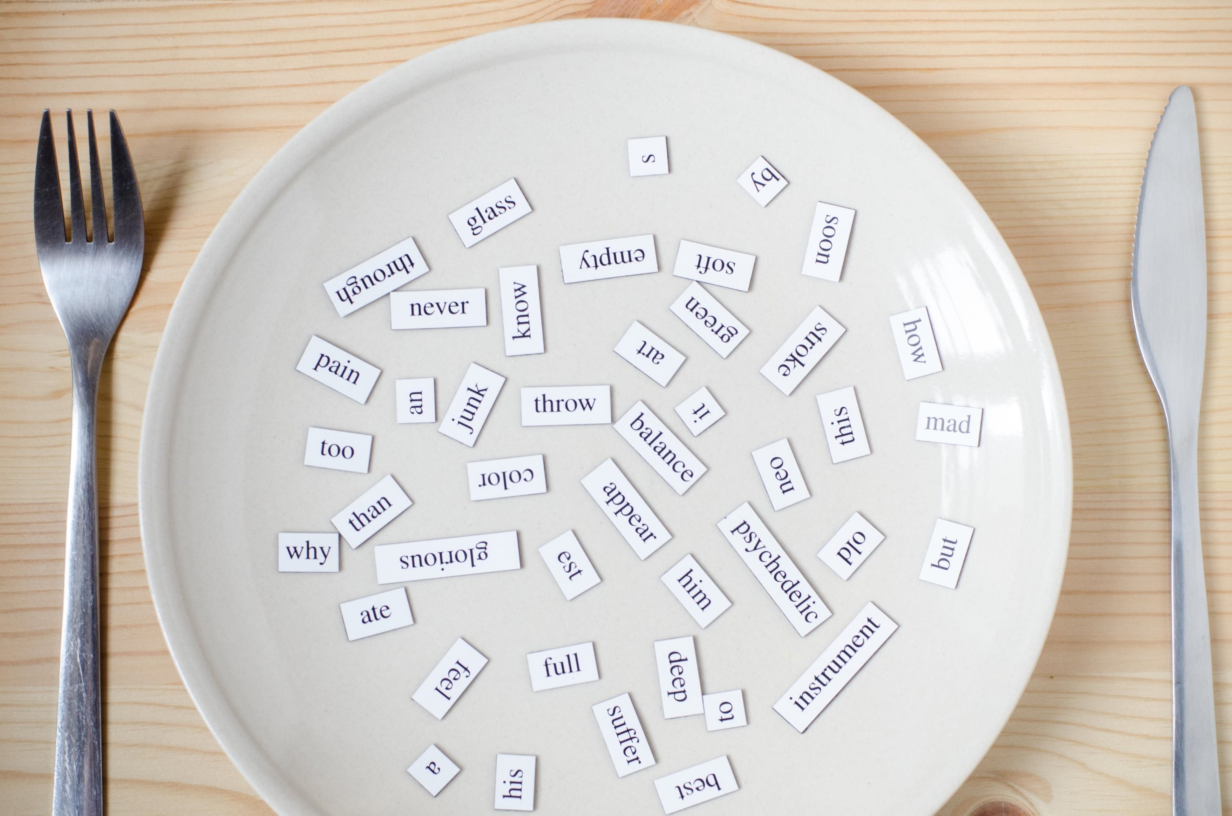 profimedia-0277793453