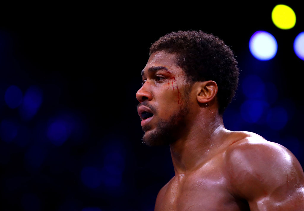 GettyImages-1192549738