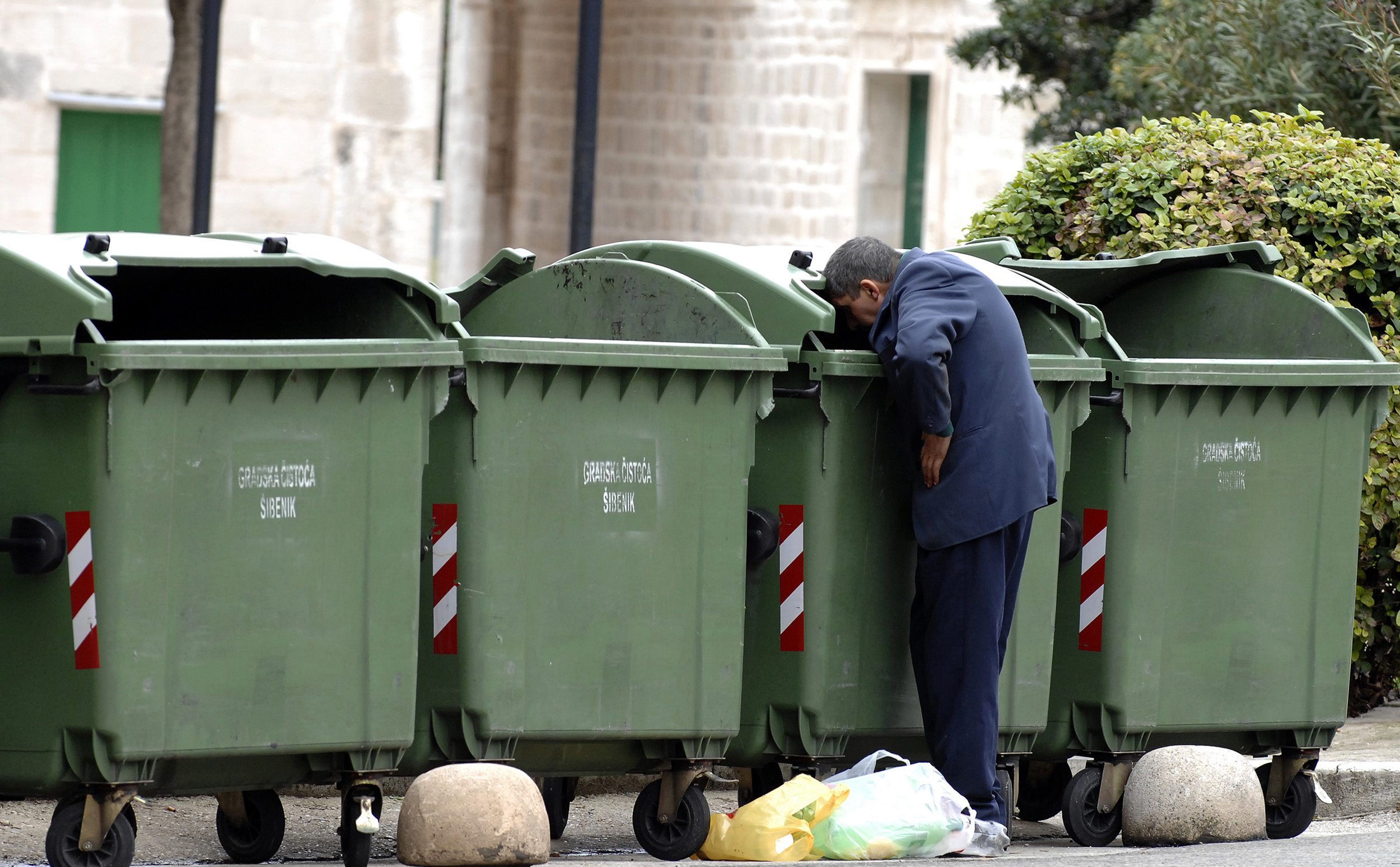 kontejner_boce-220109