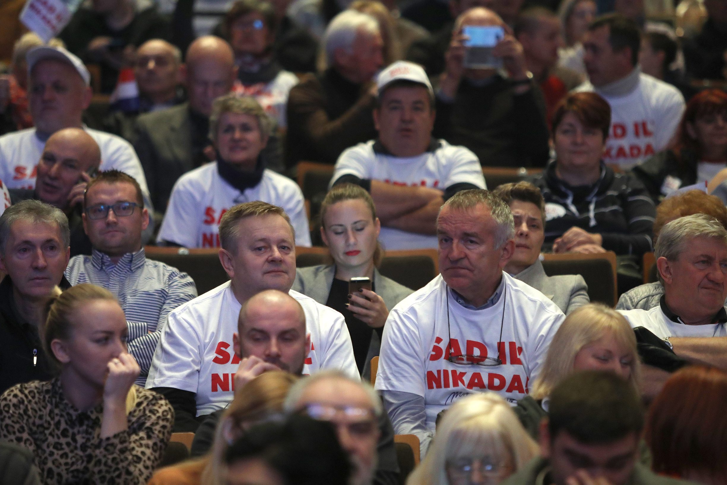 skoro_lisinski10-081219