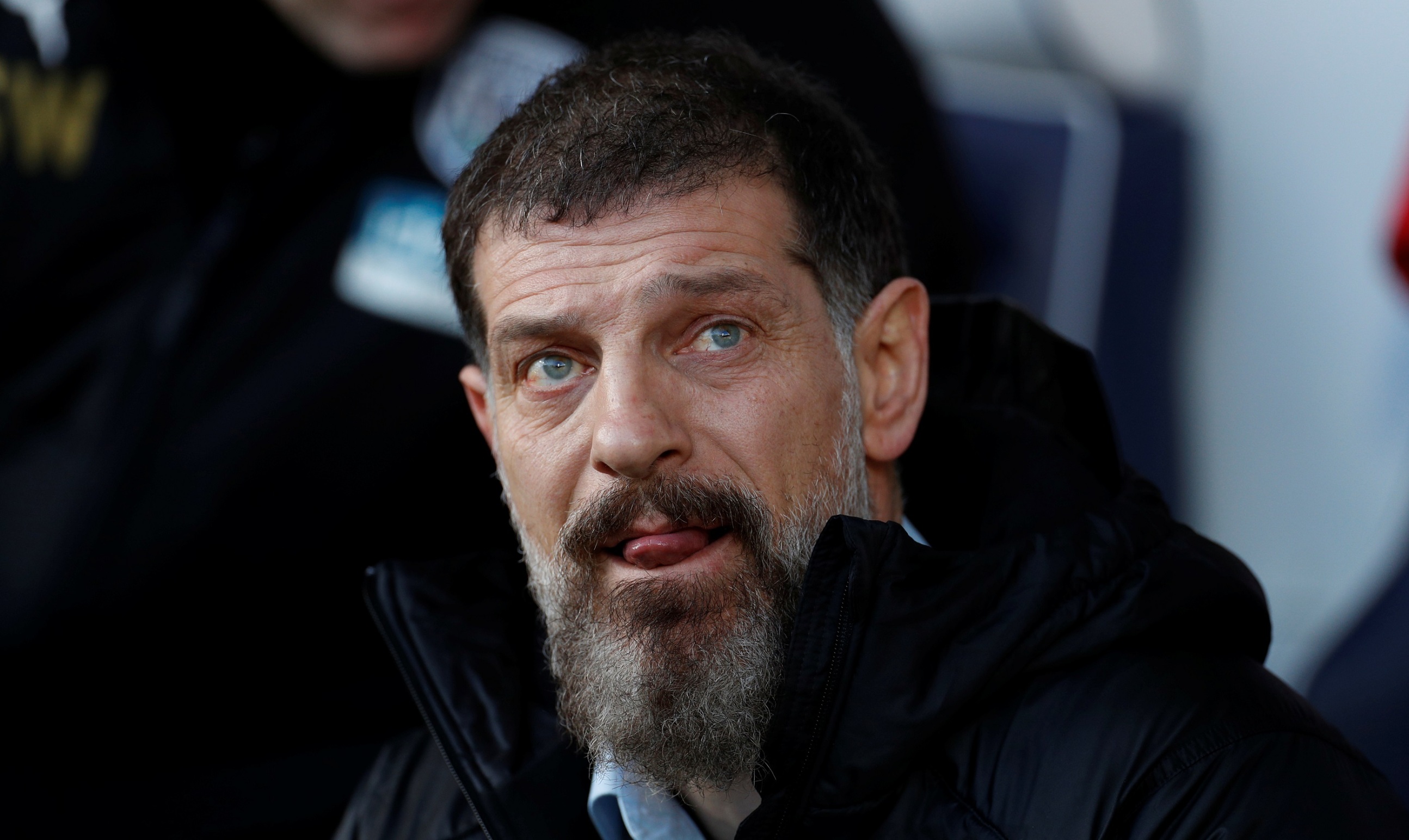 slaven