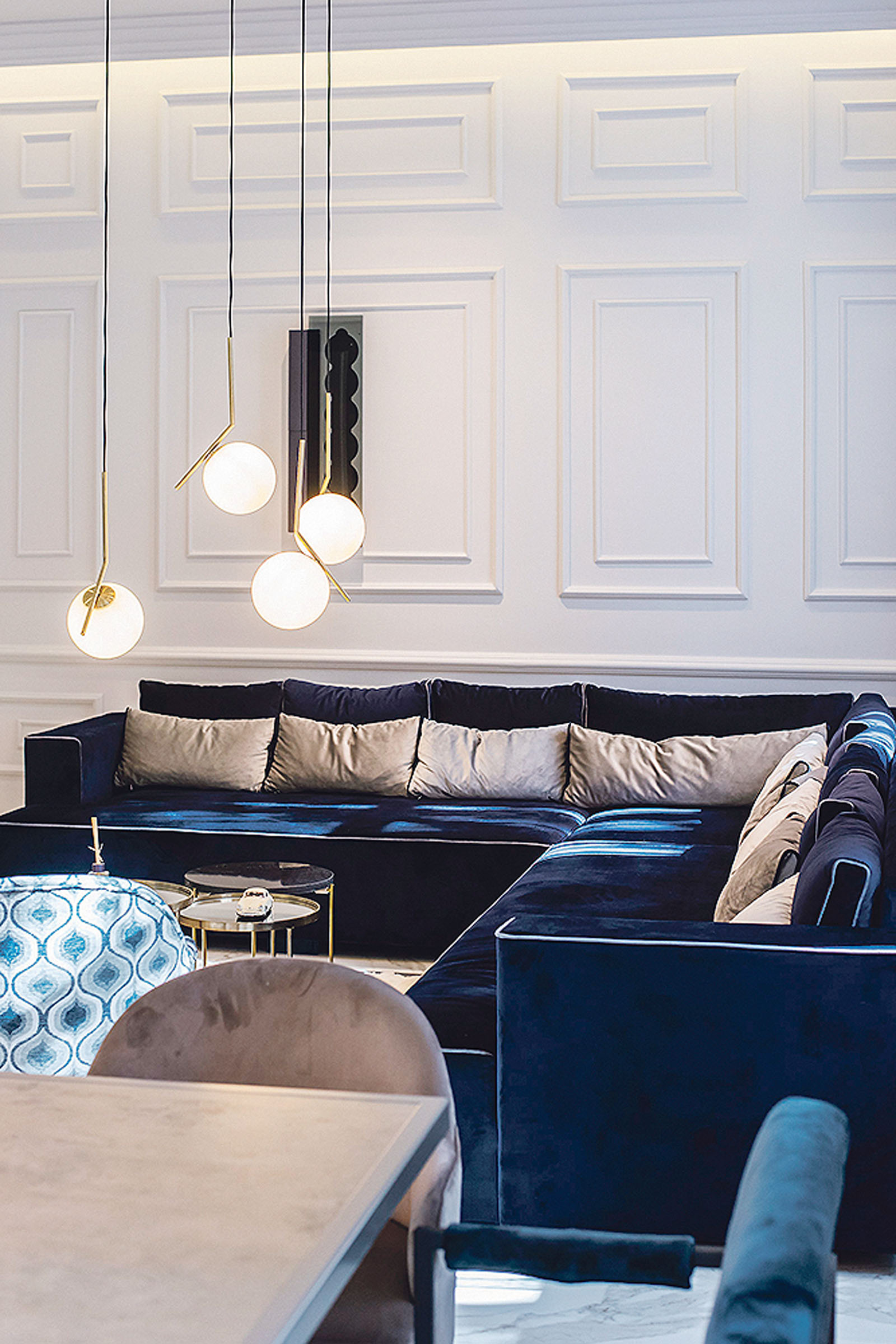 270405-345357-bajs_showroom9-151019