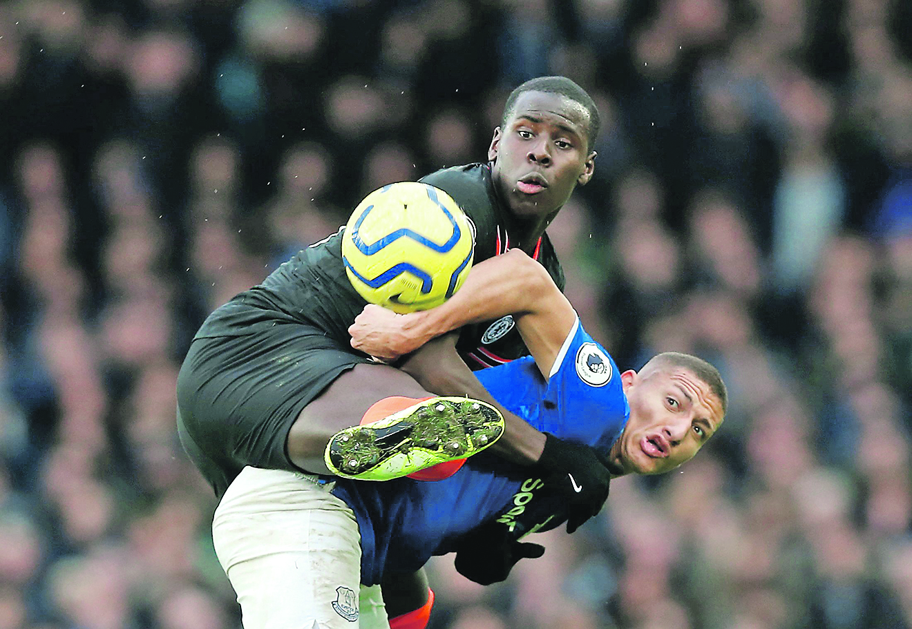 273467-348747-2019-12-07T135611Z_1880083554_RC2DQD9JTDY5_RTRMADP_3_SOCCER-ENGLAND-EVE-CHE-REPORT