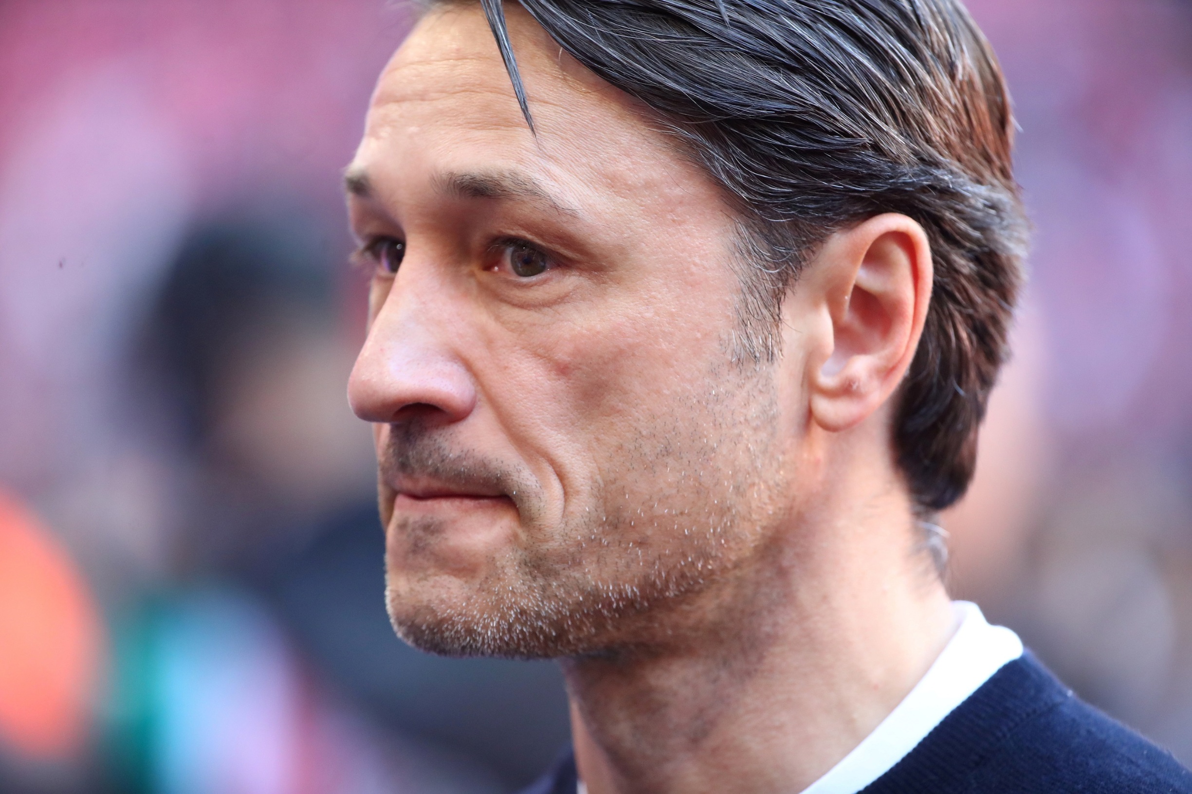 KOVAC