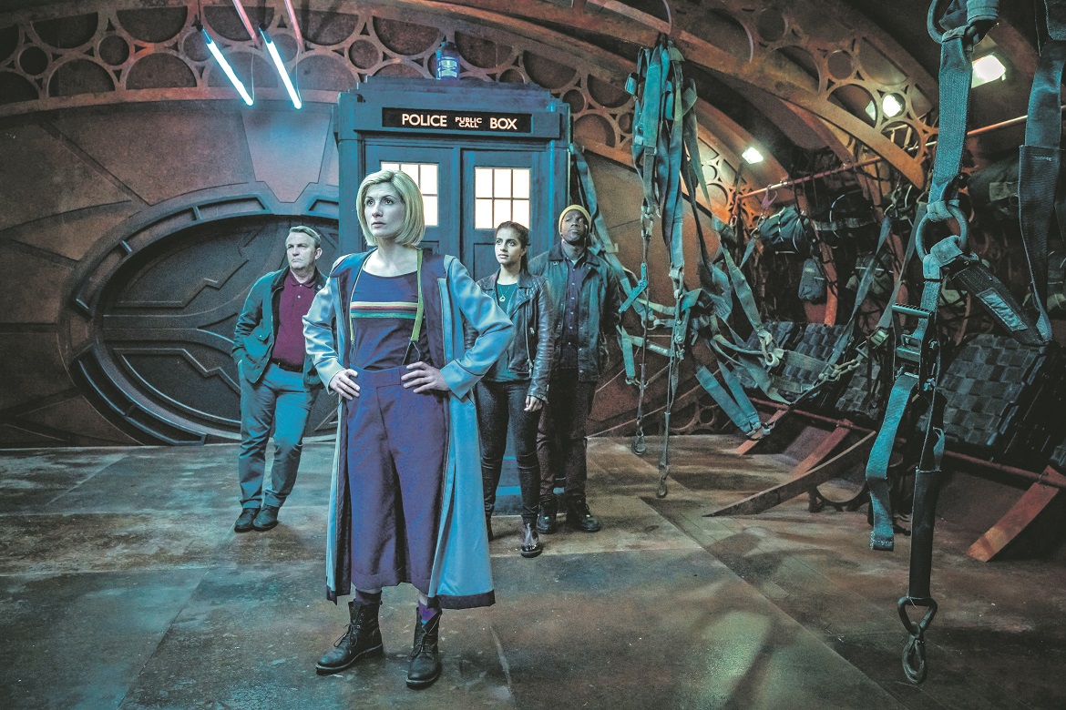 273464-348777-doctor-who-series-11-episode-10-1544452775_1