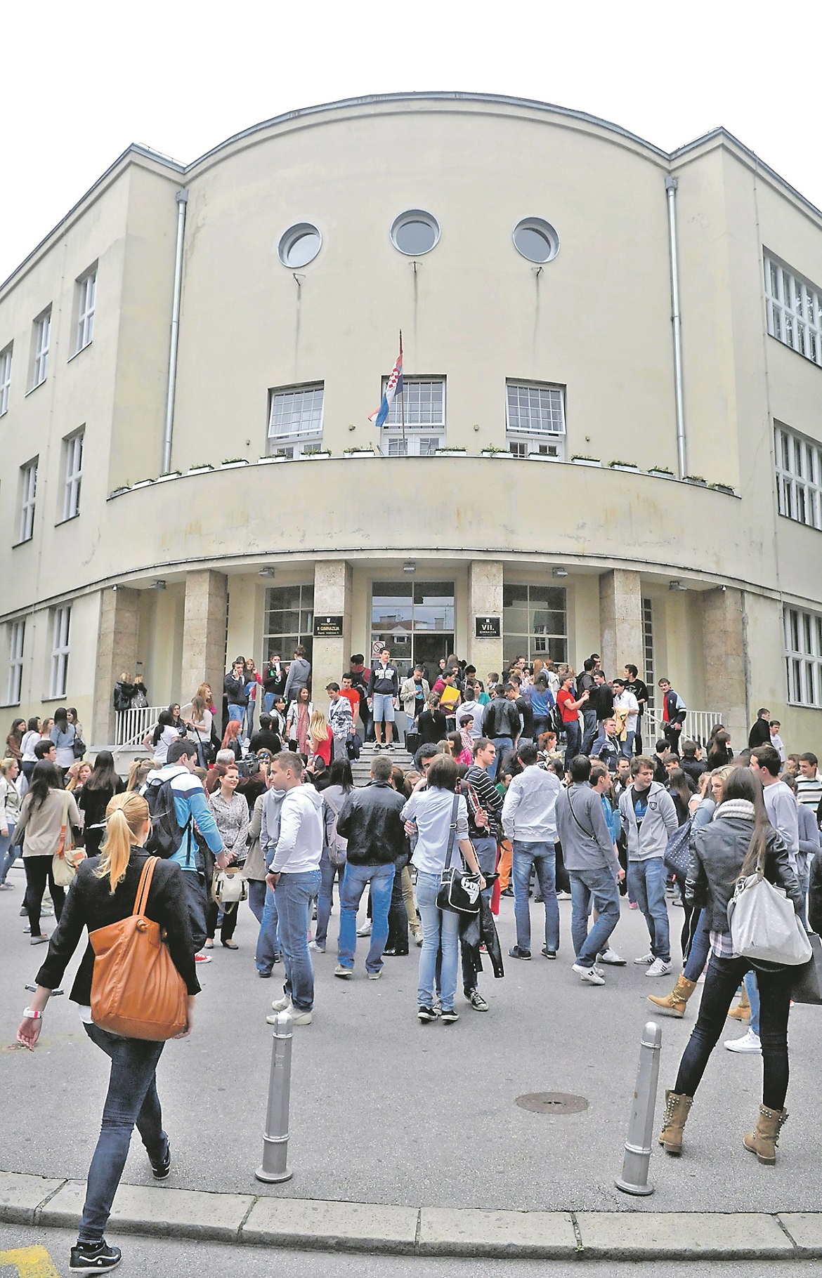 drzavna-matura12-250512_1