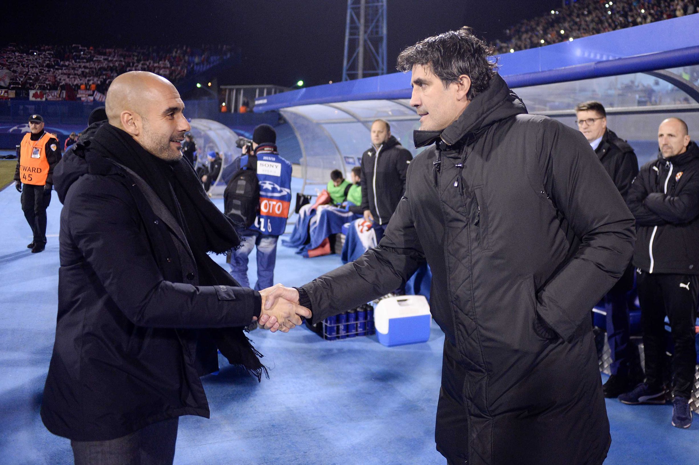 dinamo_bayern32-091215