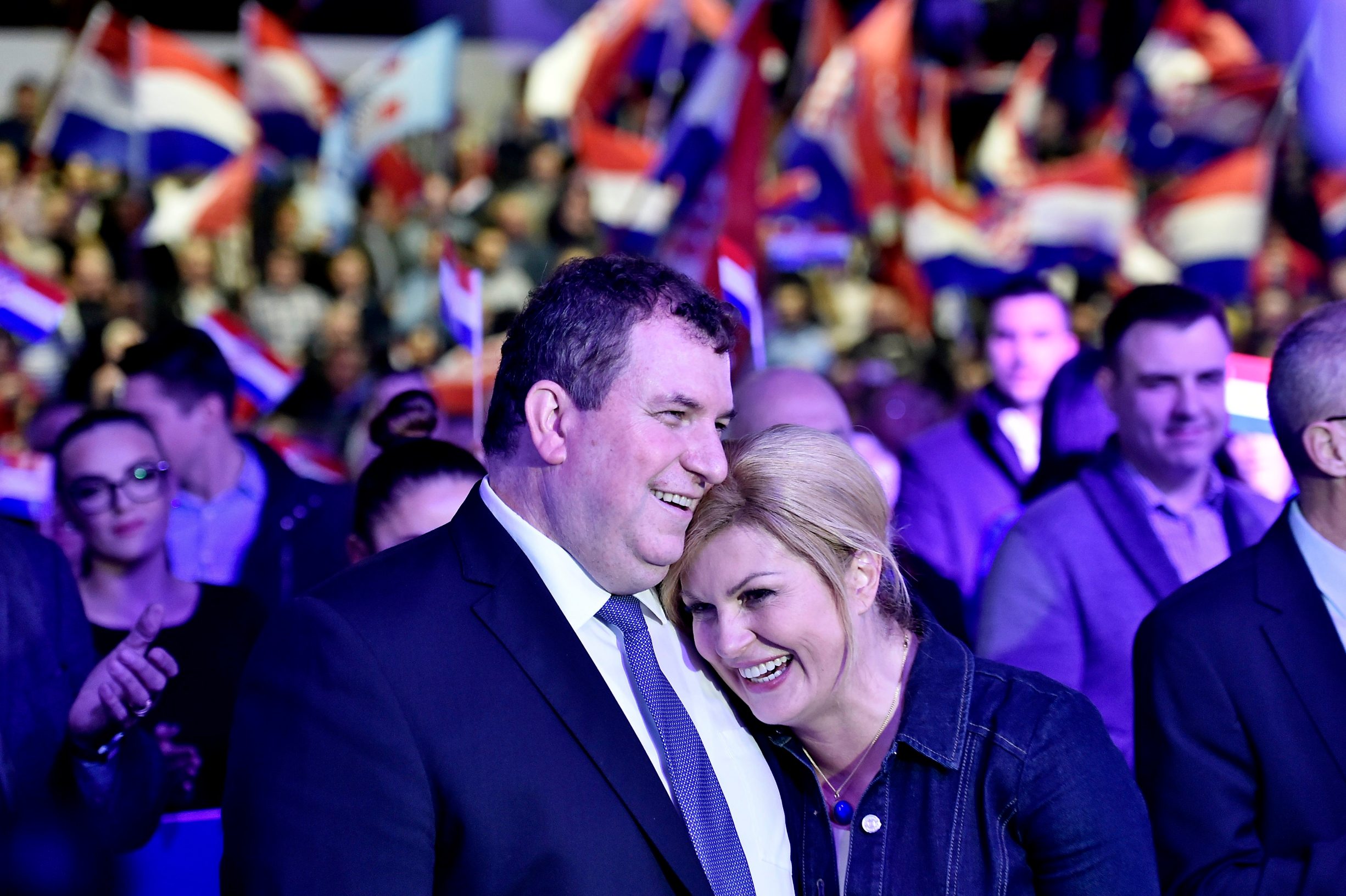 kolinda_kampanja5-081219