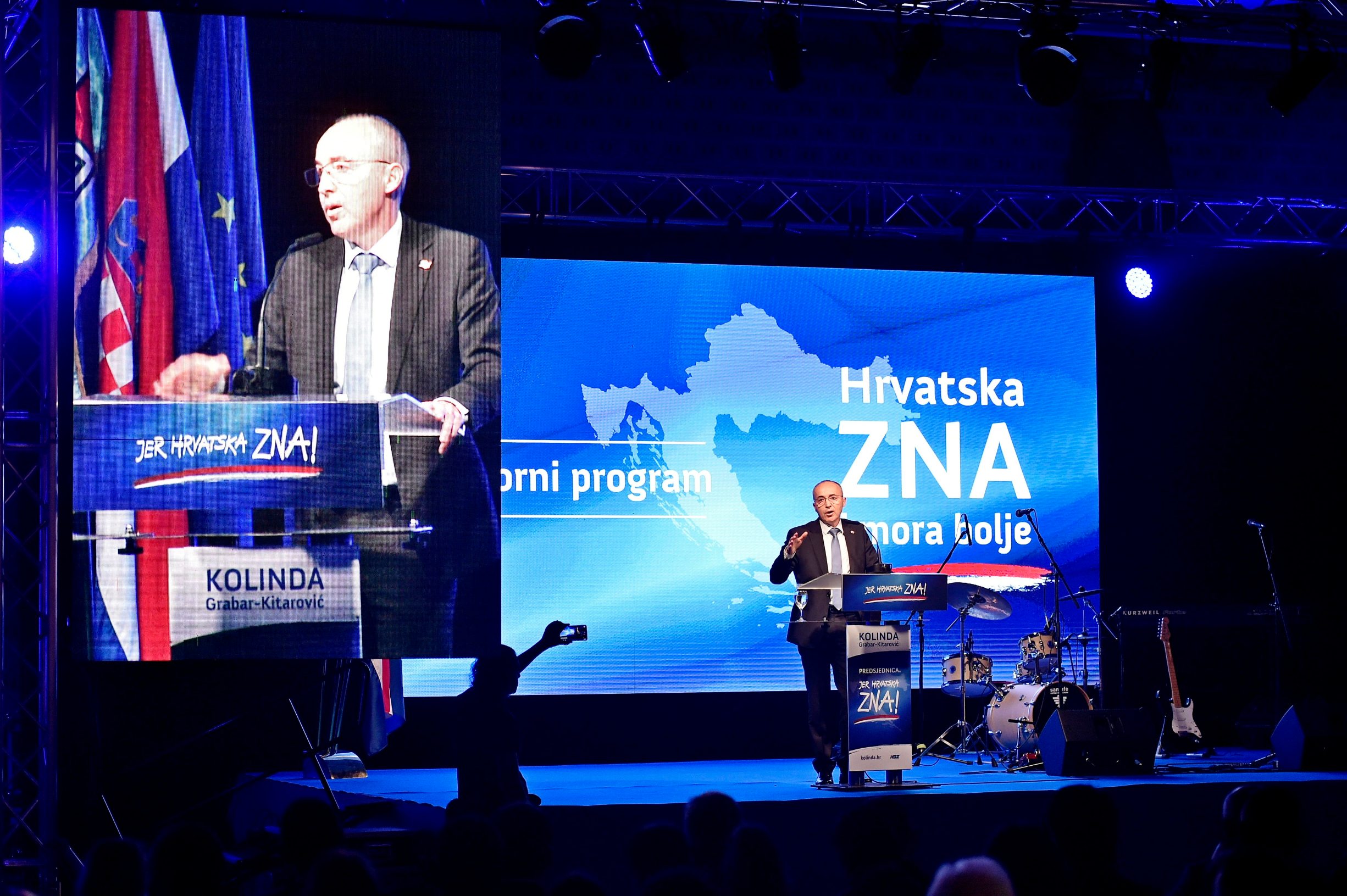 kolinda_kampanja14-081219