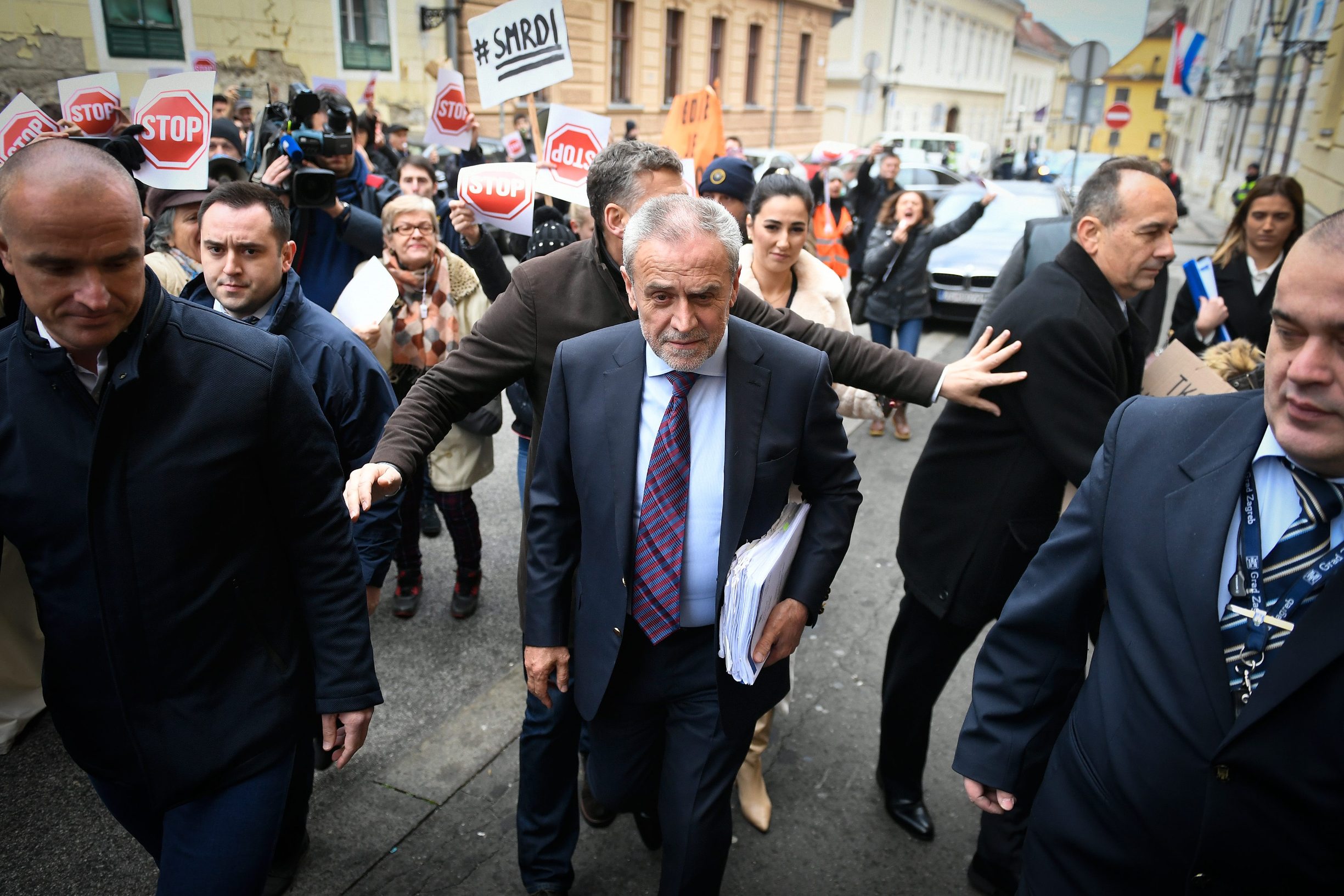 prosvjed_smece1-091219