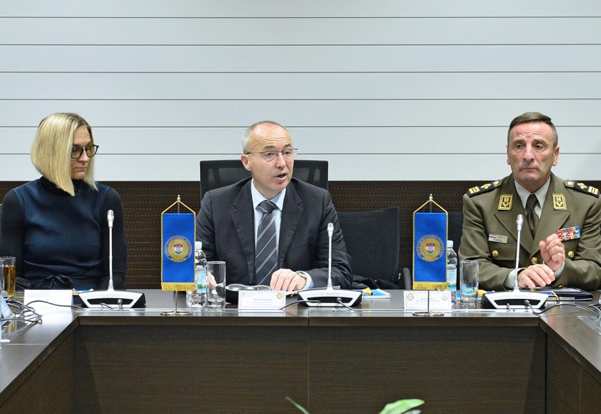 domovinska_sigurnost_20191209_02-870x600