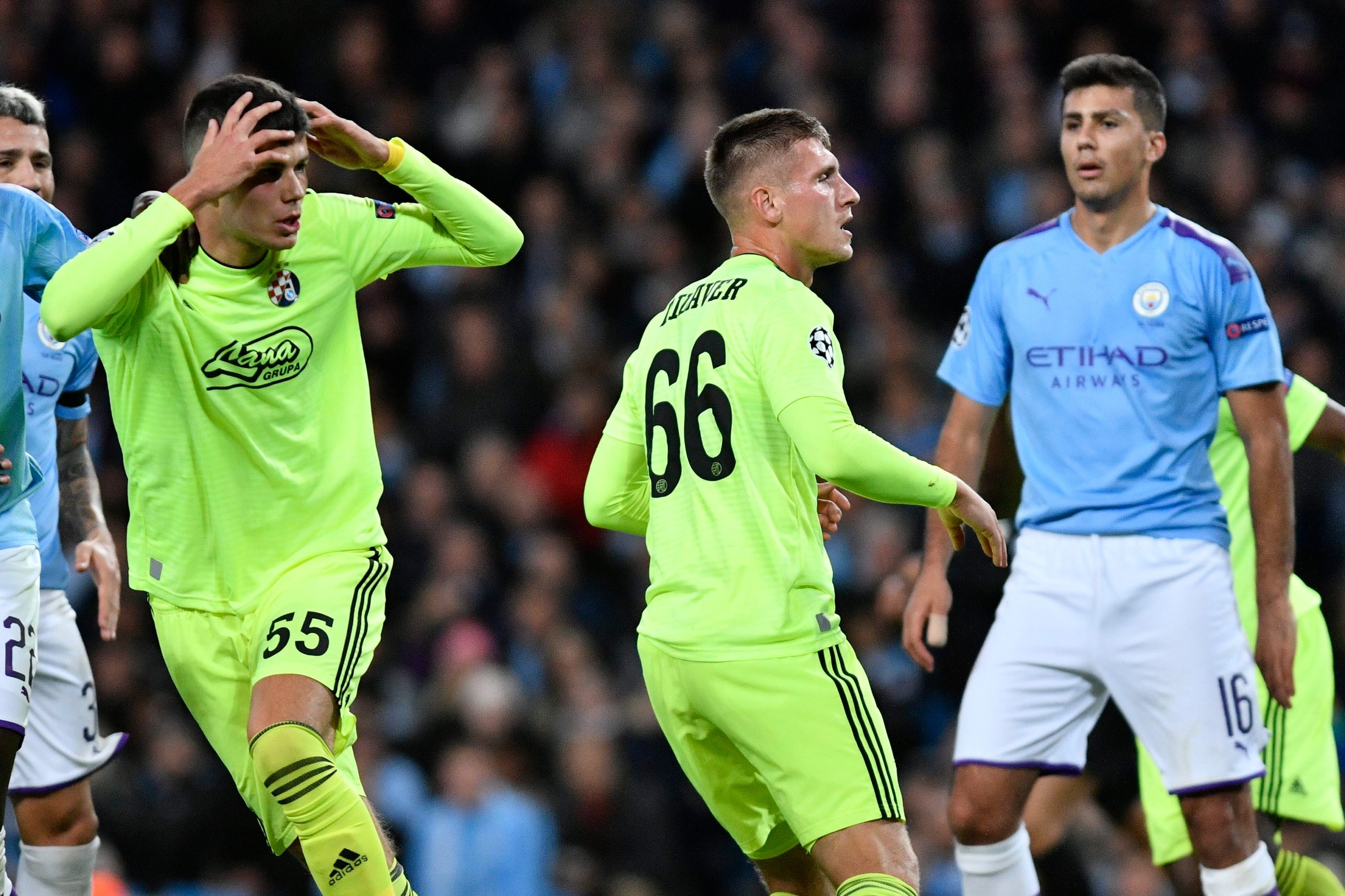 manchester_dinamo14-011019