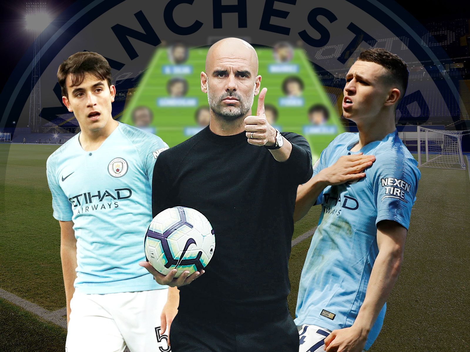 Manchester-City-sastav-za-Dinamo