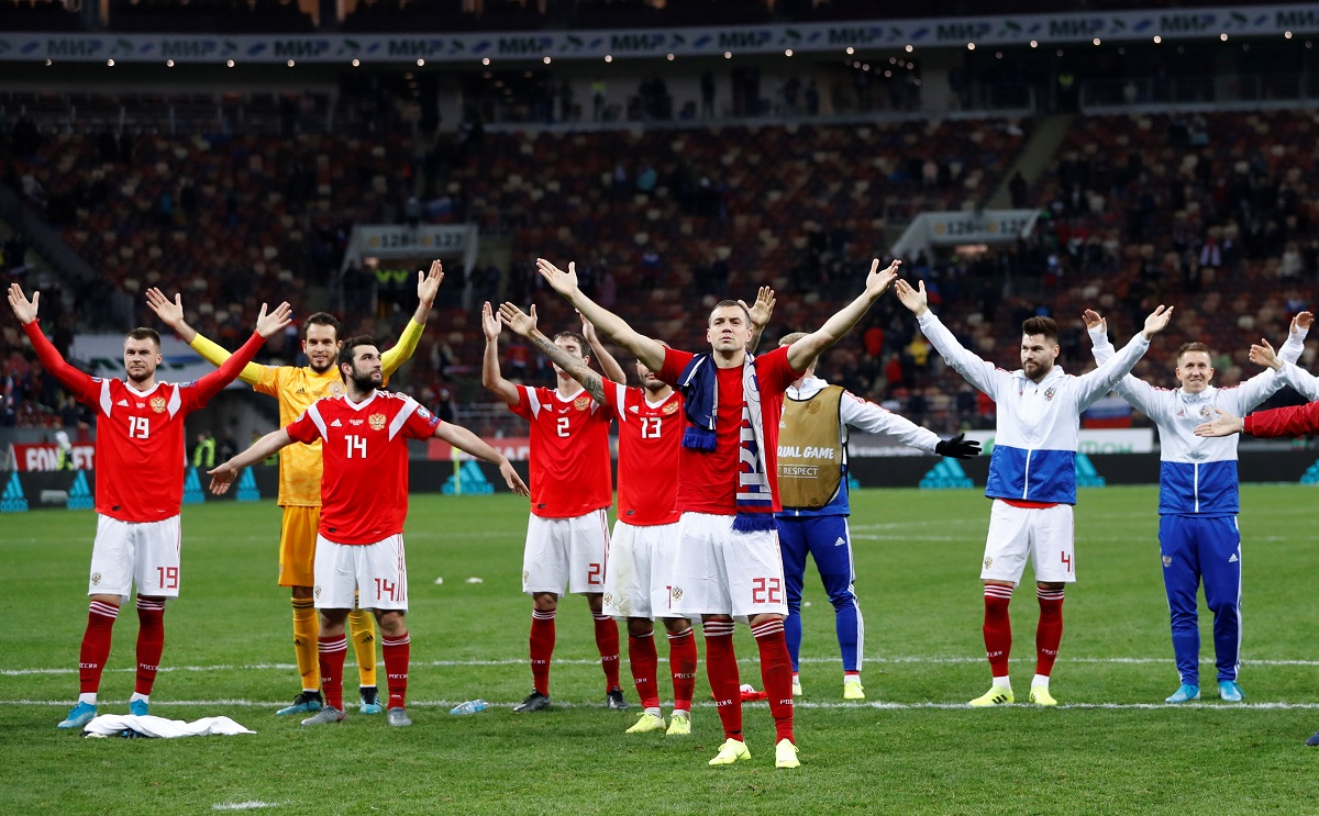 2019-10-10T205313Z_2074901320_RC159E0ABE20_RTRMADP_3_SOCCER-EURO-RUS-SCO-REPORT_1