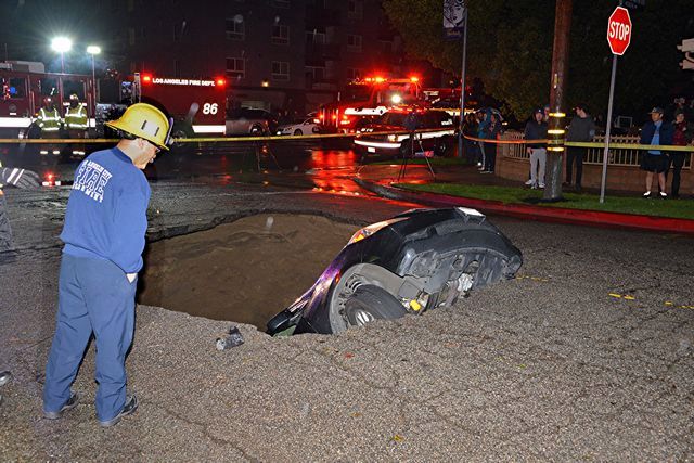 NEWS_170219472_EP_-1_MDPSUPBLZLDGee