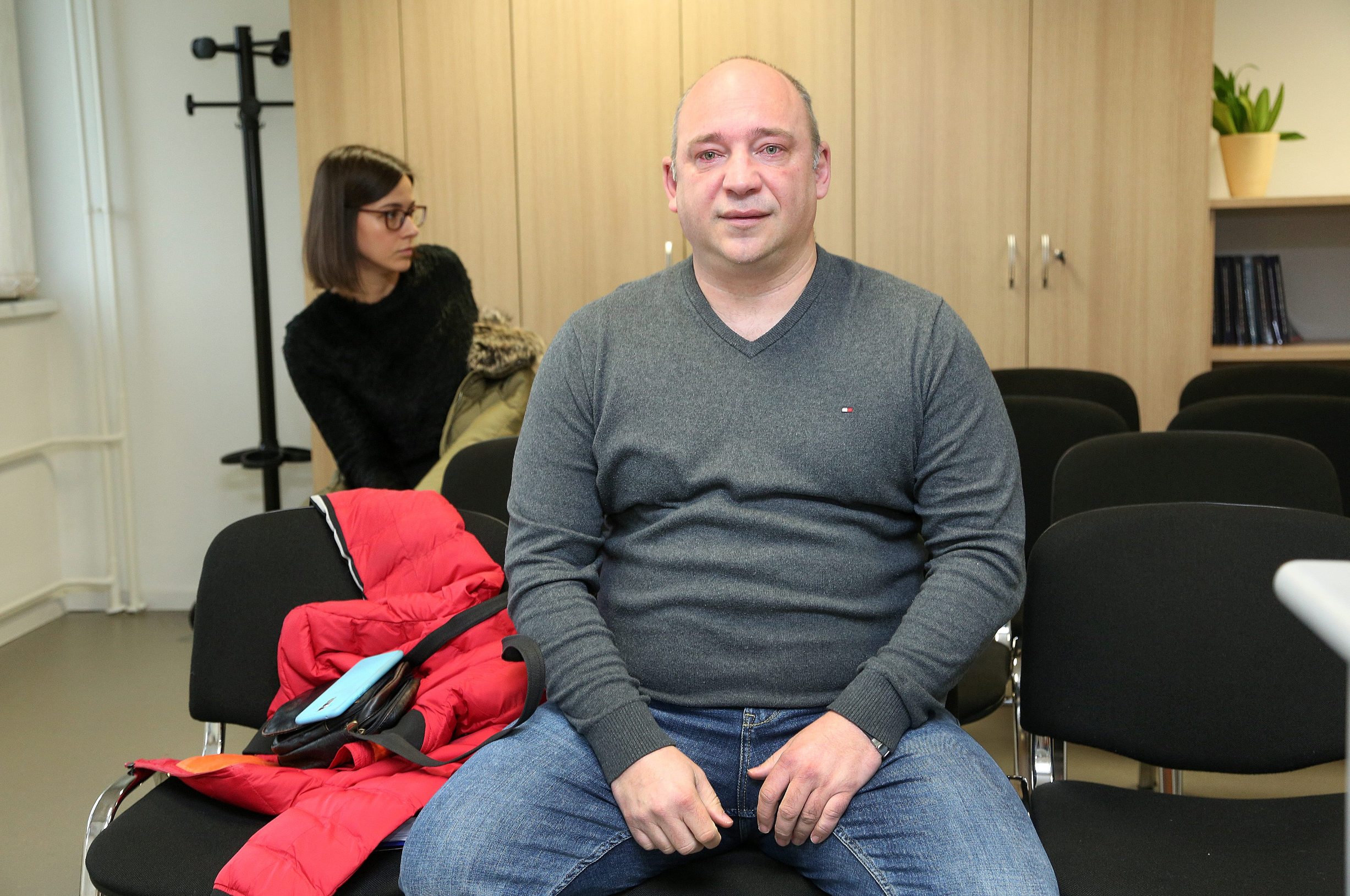 sudjenje_vujic-091219_1