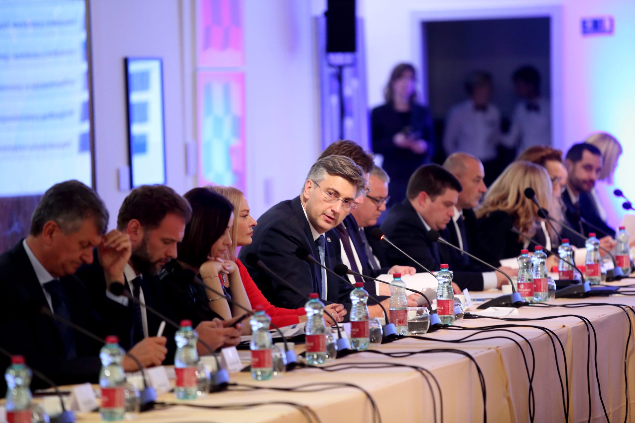 savjet_za_slavoniju-12-091219