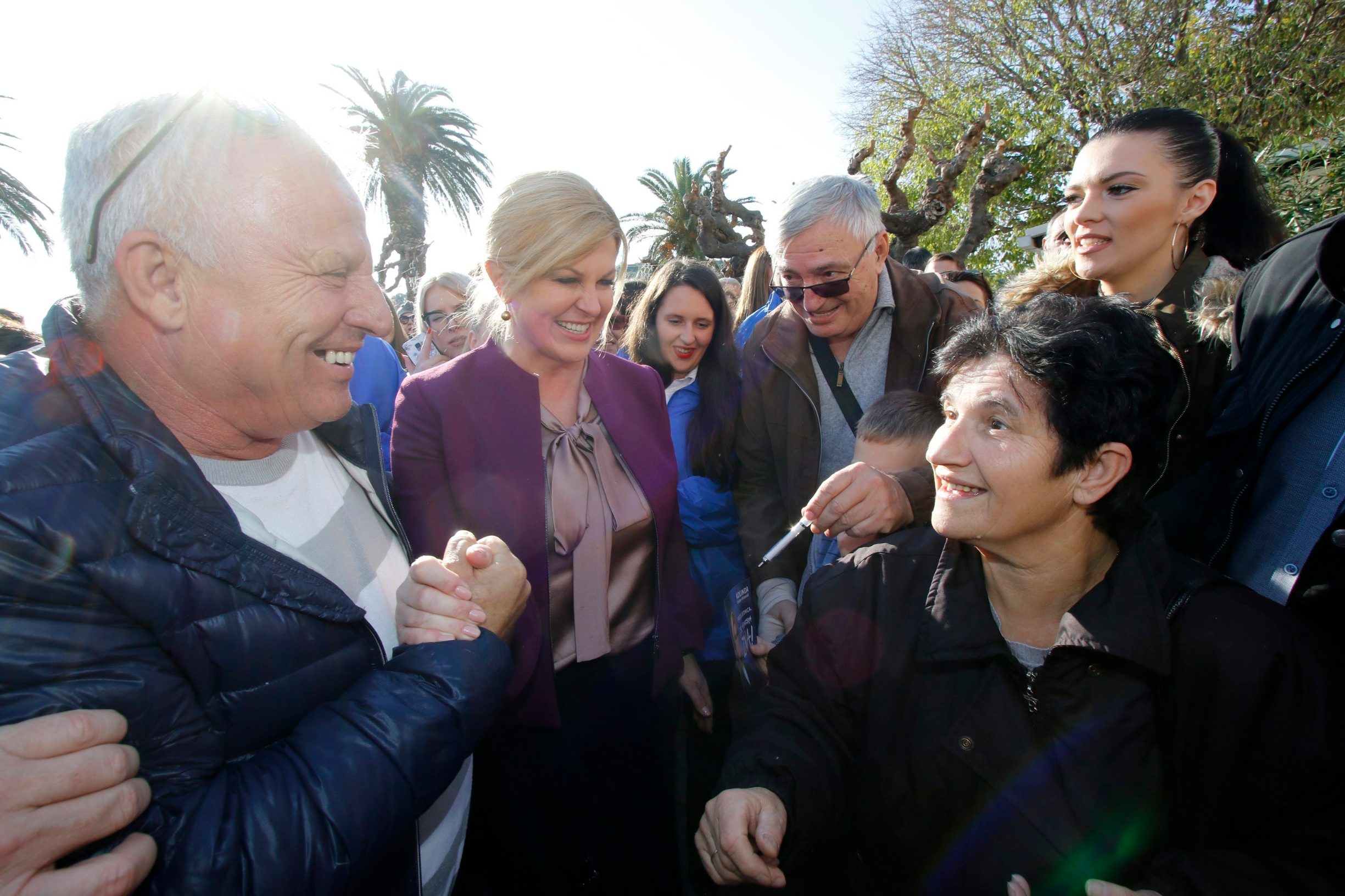 kolinda_makarska5-081219