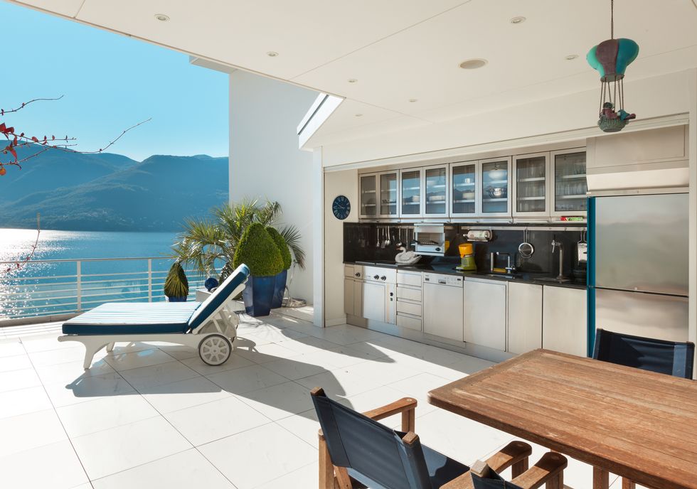 shutterstock_217618567