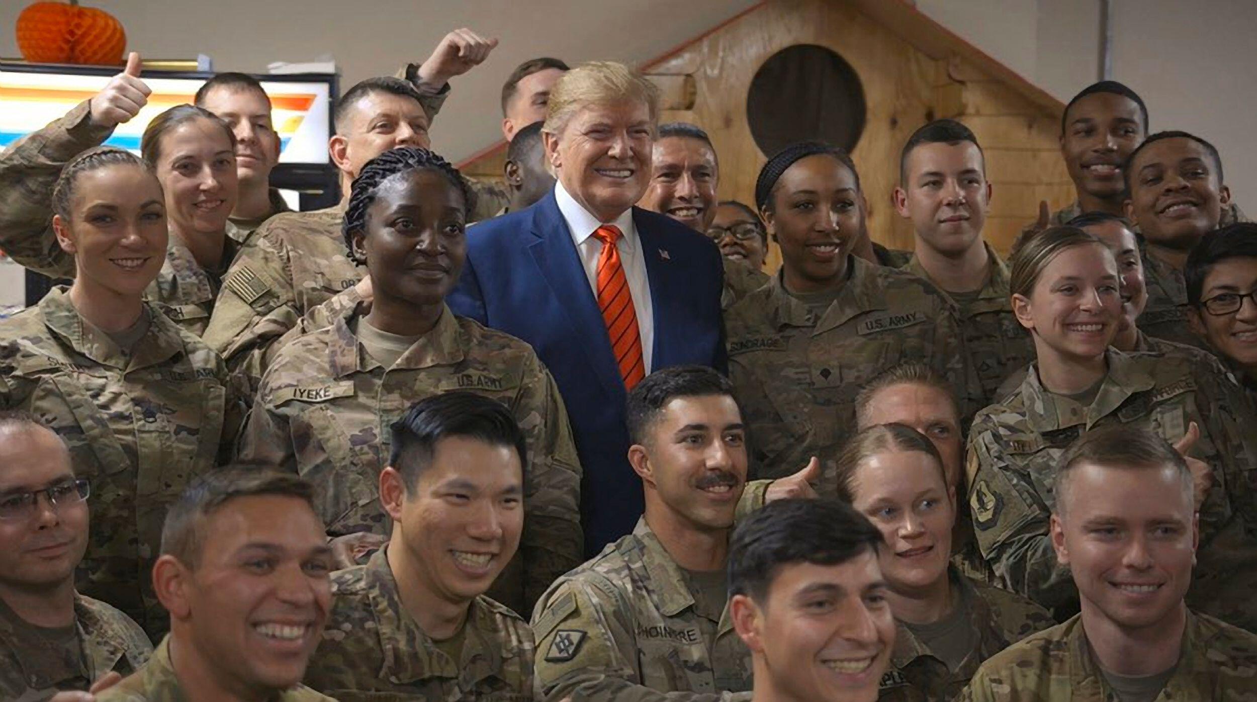 profimedia-0485858377