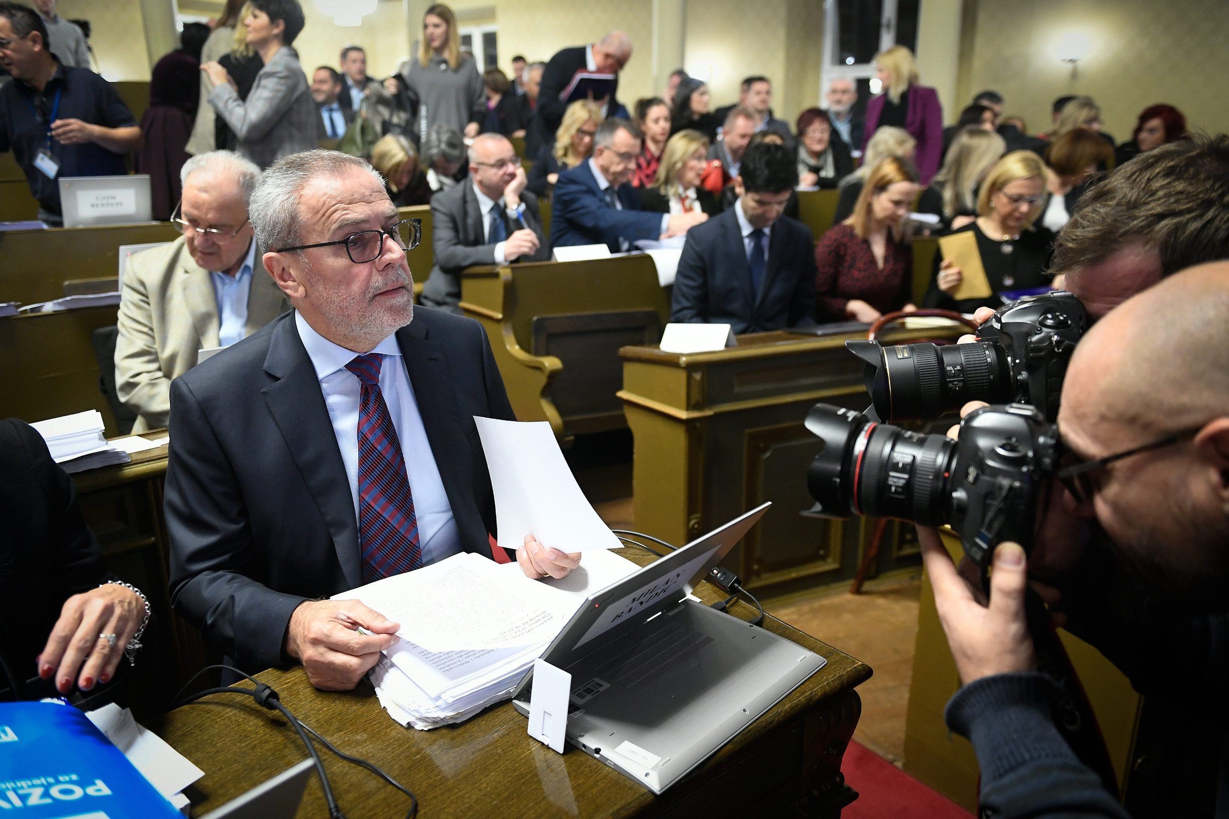 skupstina_grad8-091219