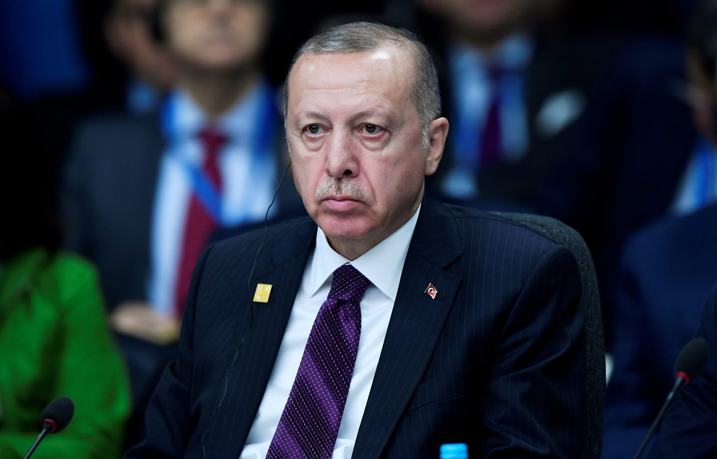 2019-12-09T204851Z_589884310_RC2WRD9P32YB_RTRMADP_3_TURKEY-LIBYA-ERDOGAN