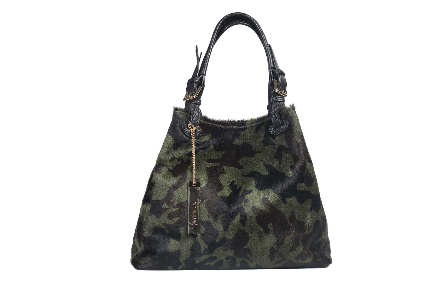 Torba od zečjeg krzna 2690 kn PERVOI