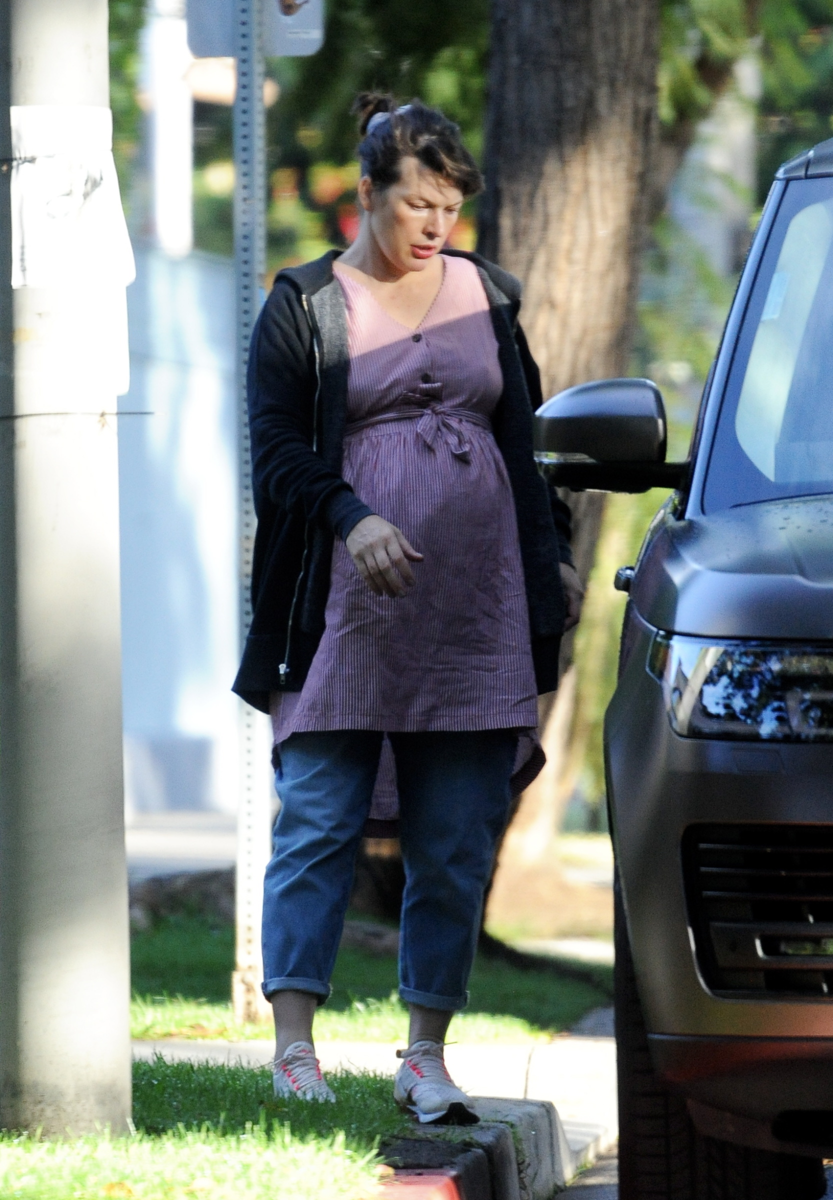 profimedia-0486759001