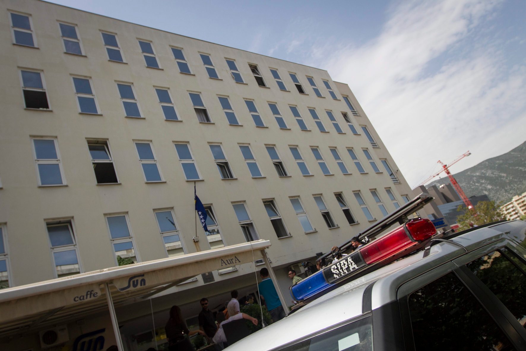 uhicenja_bih3-260413