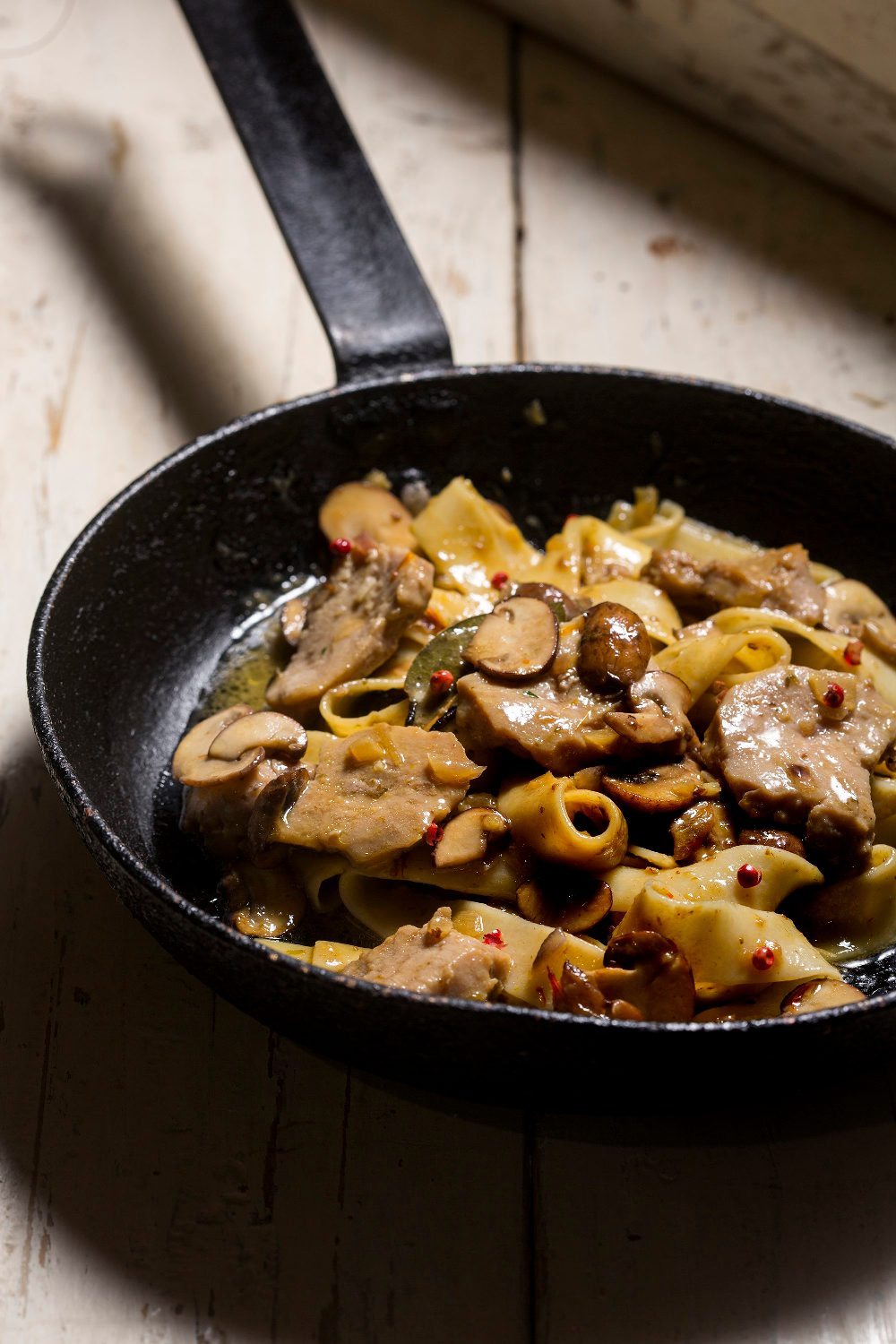 iznutrice_jela8-220119