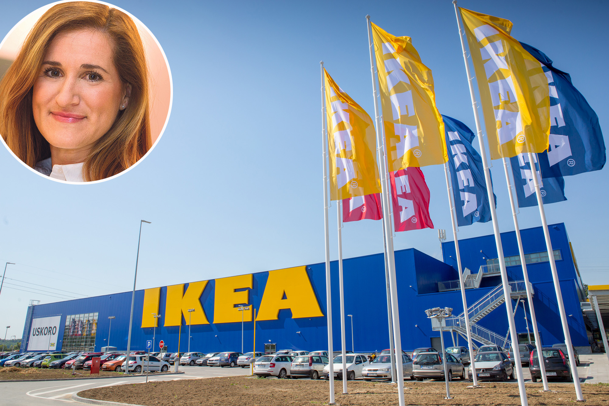 ikea_Jovana