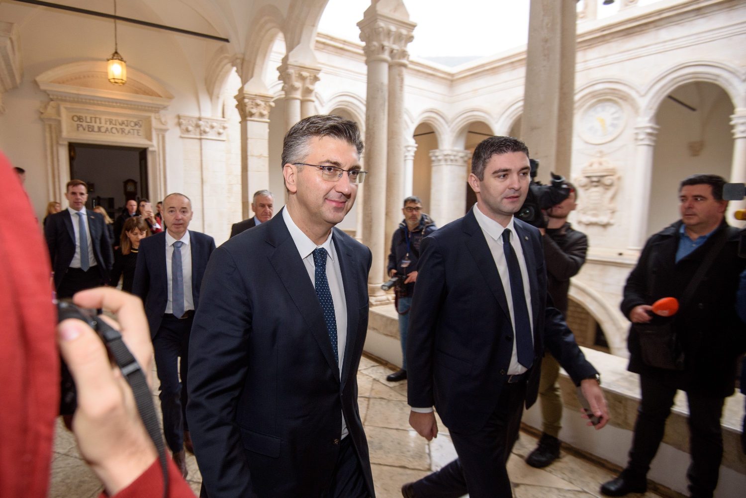 vlada_sjednica18-010219