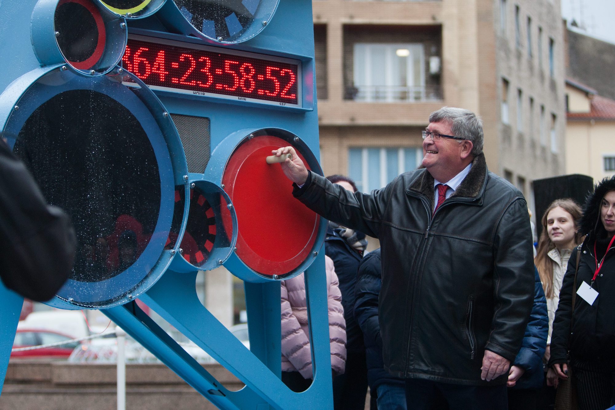 skulptura_brojac9-010219