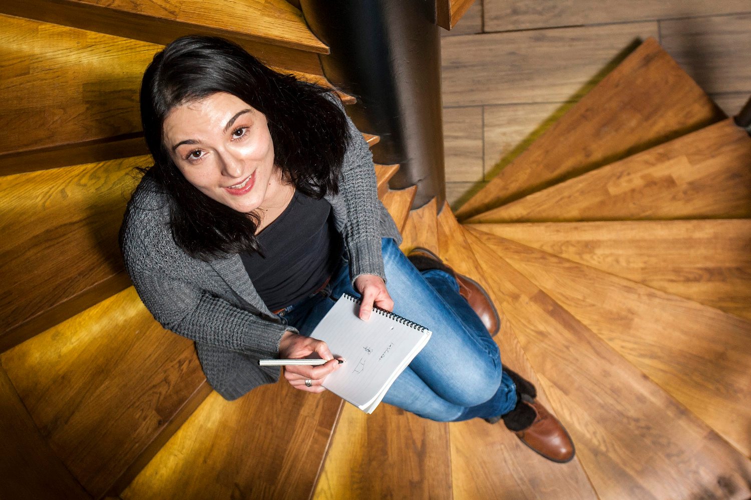 smolcic_vernesa-140117