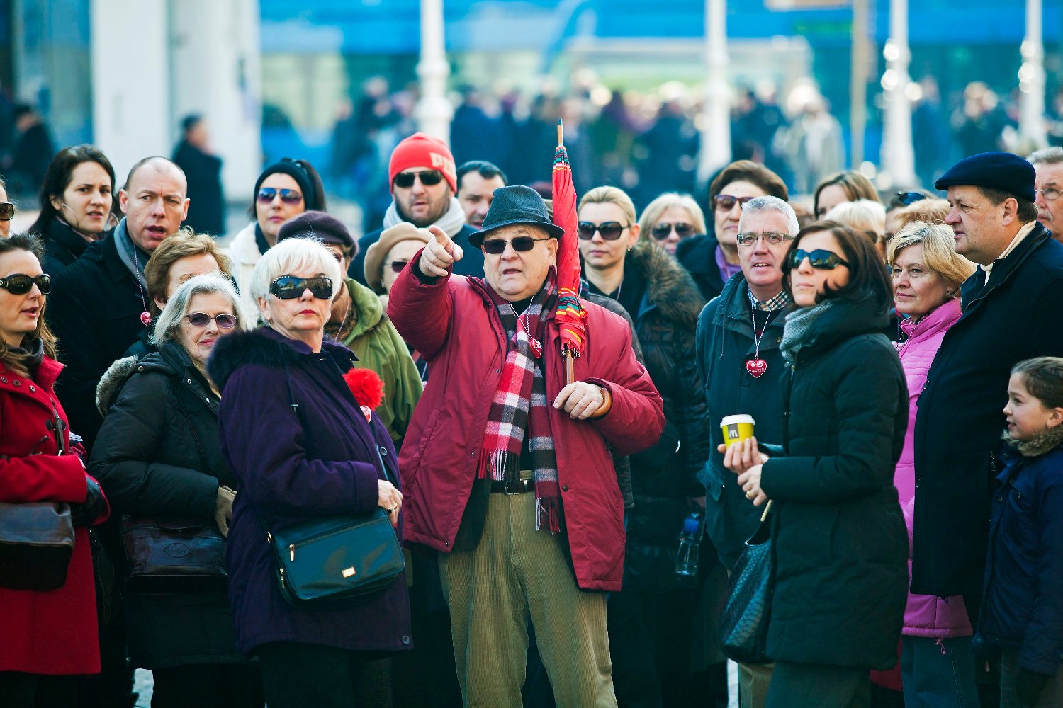 turisticki_vodici-180212
