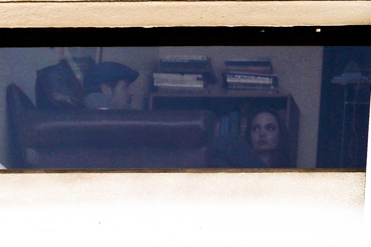 profimedia-0411487049