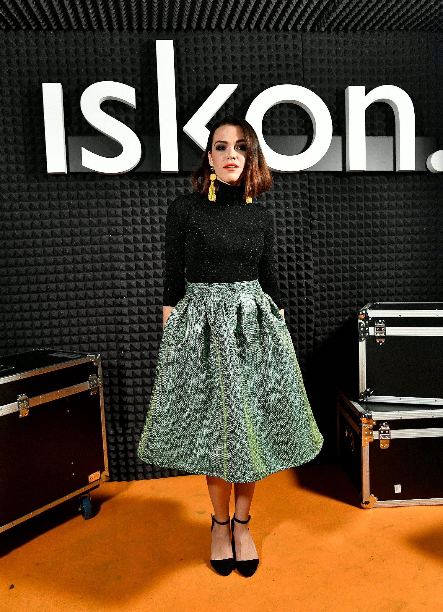 rock&off43-310119 (1)