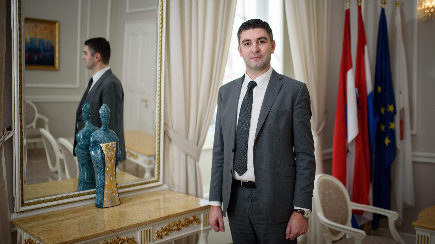 mato_frankovic02-310119