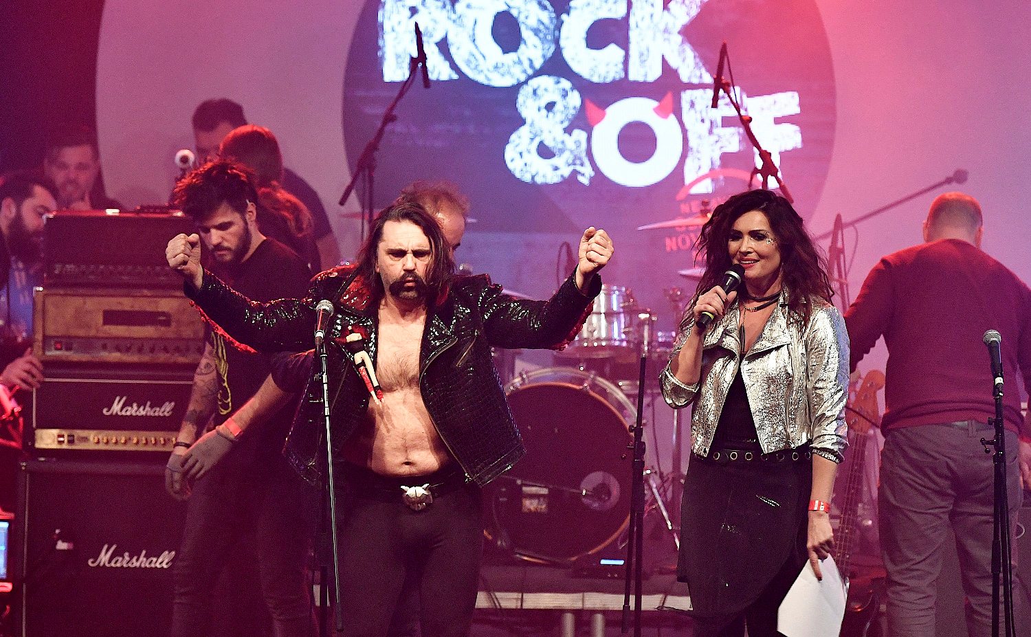 Damir Martinović (Let 3)