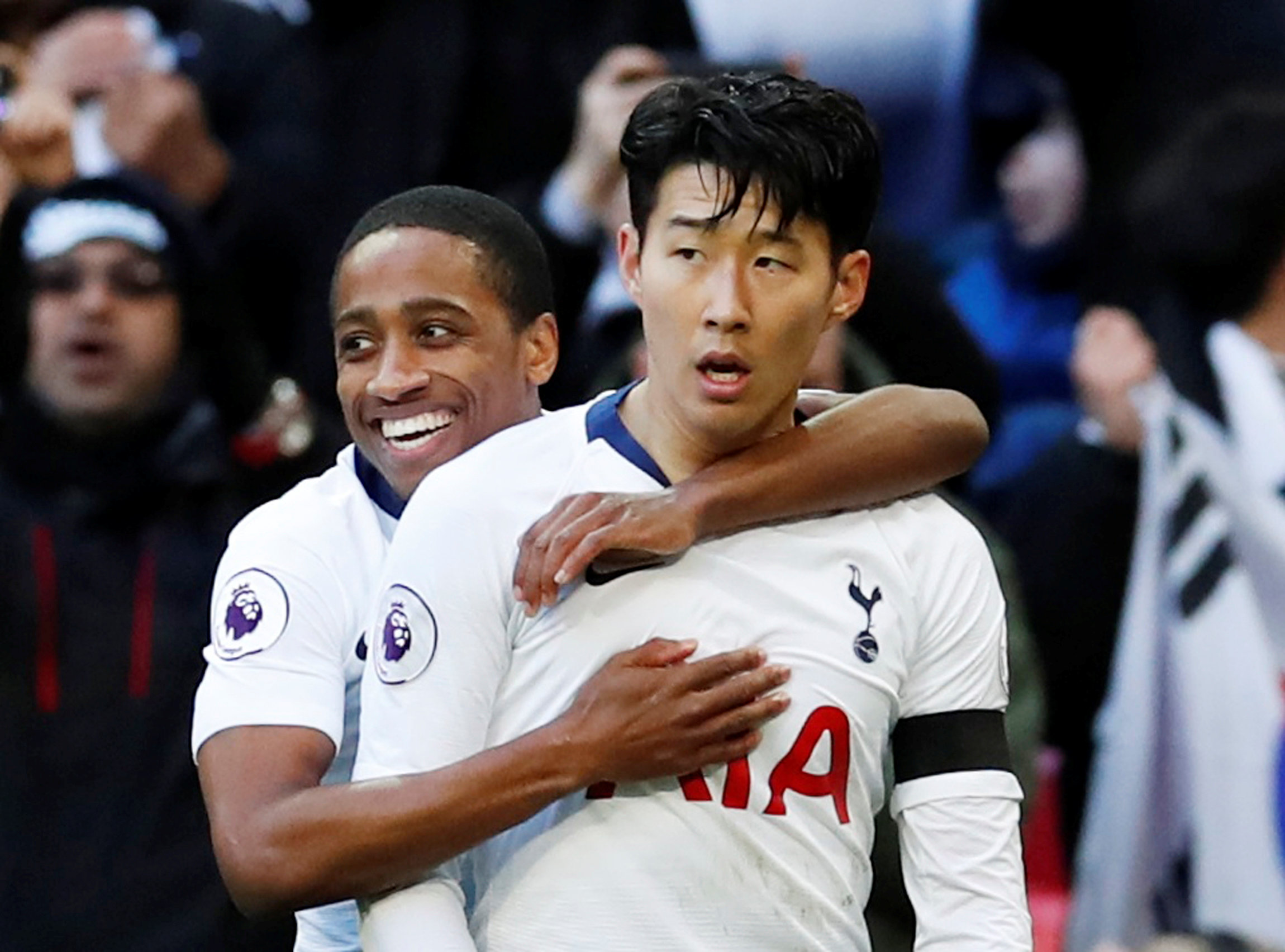 2019-02-10T152422Z_249528241_RC1599B403B0_RTRMADP_3_SOCCER-ENGLAND-TOT-LEI