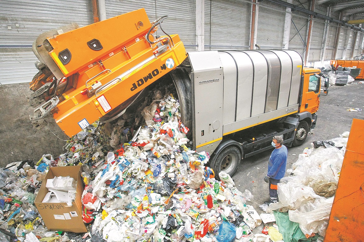 226253-292193-oroslavlje_plastika6-141118_1