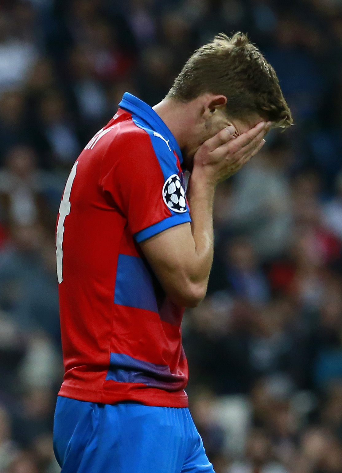 GettyImages-1052835676