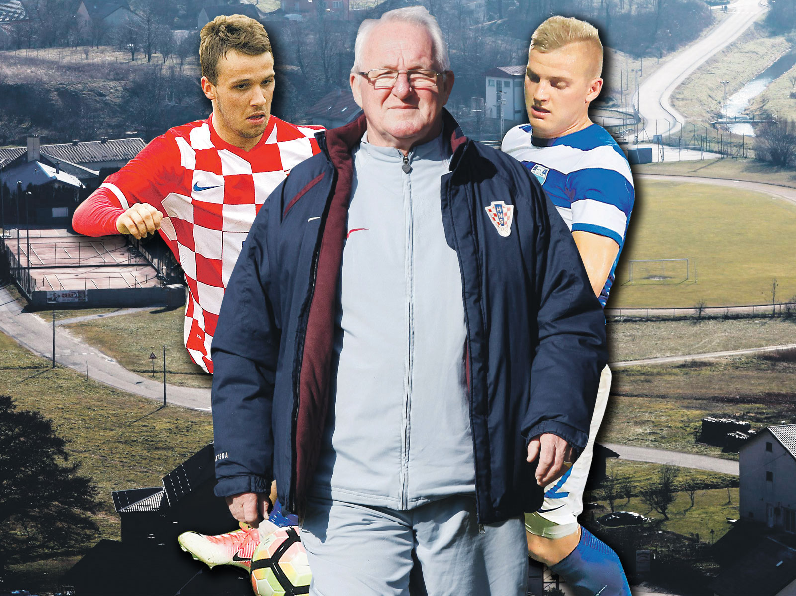Bočkaj-i-Murić
